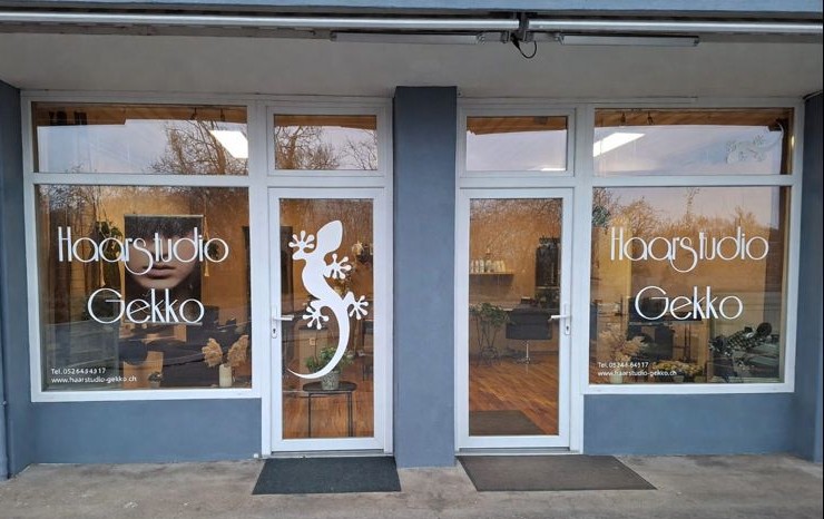 haarstudio front2
